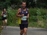 Onderweg Boon 2014 - 174.jpg